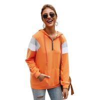 uploads/erp/collection/images/Women Clothing/Diyun/XU0363082/img_b/img_b_XU0363082_2_TIGhurjUbzyfxoy5Zujcg7dqzLIWEIWo